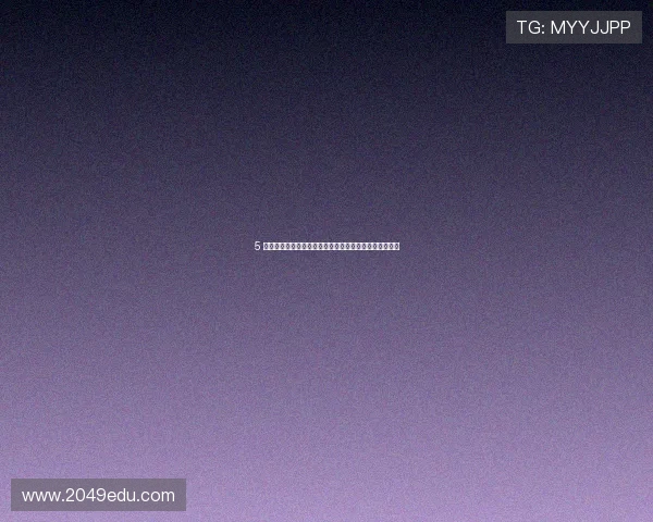 5 亿人围观皇马内讧：维尼修斯暴怒离席，阿隆索动真格了