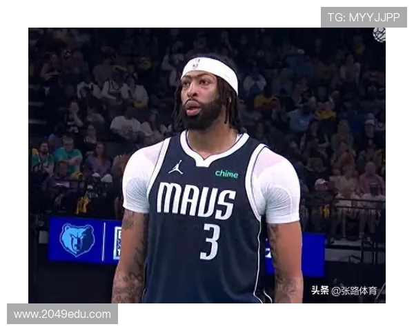 NBA 开局寒流：六队零胜，火箭绿军独行侠陷困局