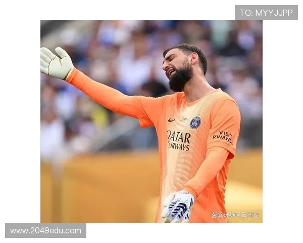 加拉塔萨雷加速追逐恰 20！经纪人抵伊城直面转会核心矛盾