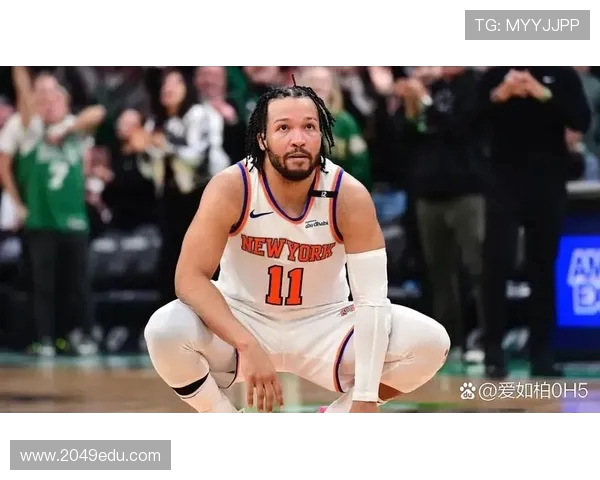 尼克斯球员质疑锡伯杜训练方式:对抗不足 + 关键球战术缺失(2) 尼克斯球员质疑锡伯杜训练方式:对抗不足 + 关键球战术缺失(2)