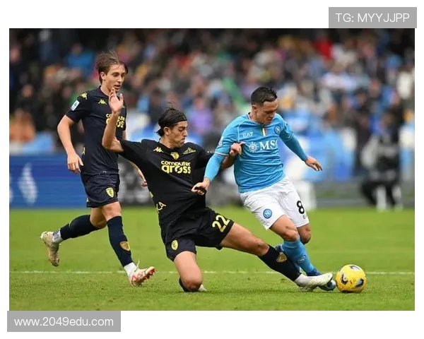 扎诺利回归那不勒斯,热那亚盼续租科尔内 扎诺利回归那不勒斯,热那亚盼续租科尔内