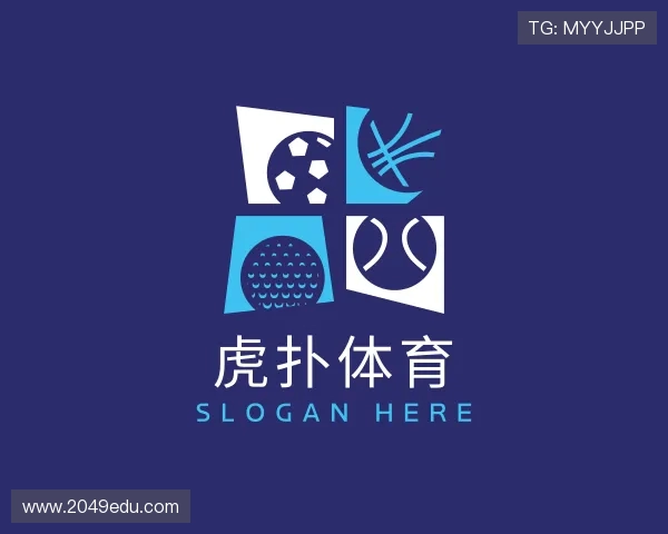 关于虎扑体育