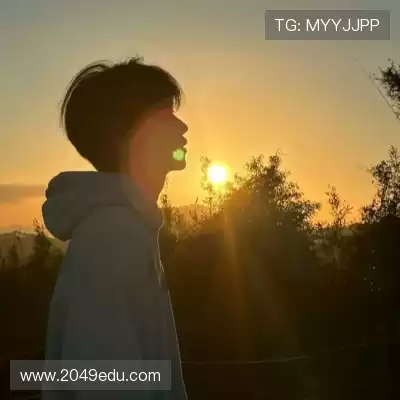 惠意晶