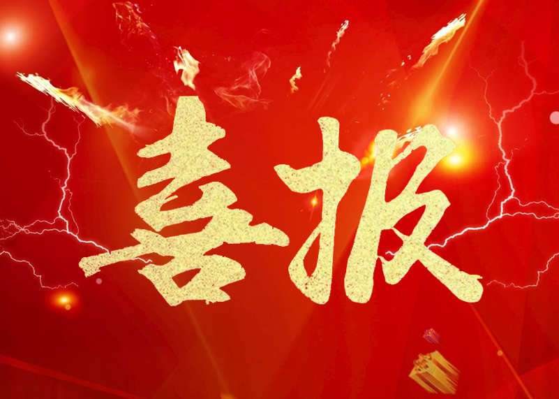 喜报 | 永利显示荣膺LED显示屏行业2019年知名品牌