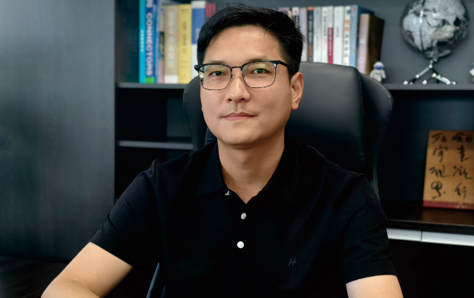 永利显示：28年深耕LED显示，以“专精特新” 破局行业困局